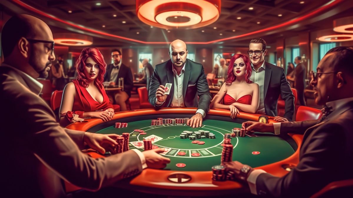 Keamanan akun saat memakai kode promo
